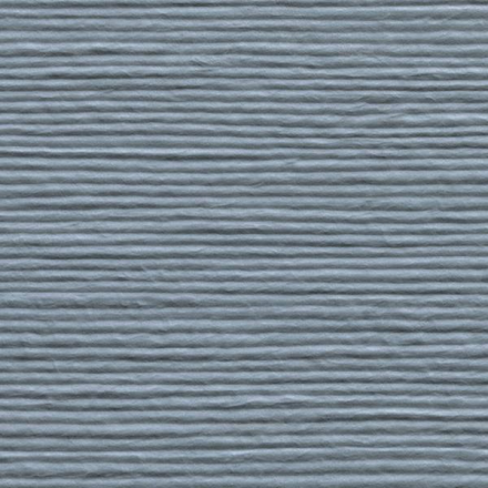 fap_color_line_rope_avio_3d_1.jpg