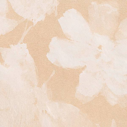 fap_color_mood_flower_rosa_1.jpg