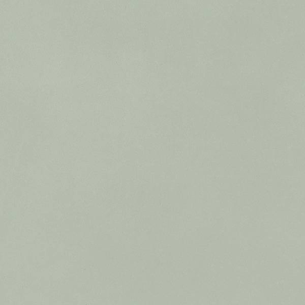 fap_color_mood_menta_1.jpg