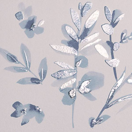 fap_deco_more_flower_blue_1.jpg