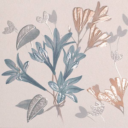 fap_deco_more_flower_romance_1.jpg