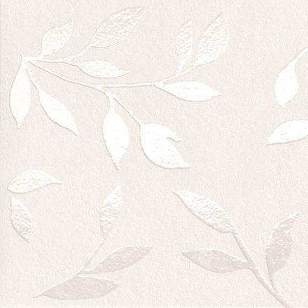 fap_deco_more_ramage_white_1.jpg