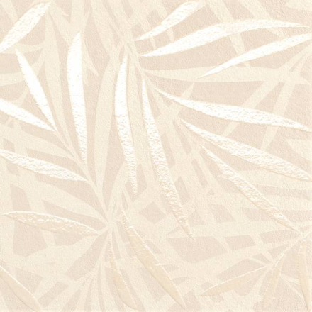 fap_deco_more_tropical_beige_1.jpg