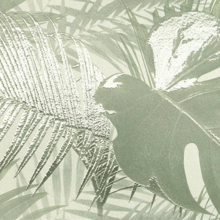 fap_deco_more_tropical_green_1.jpg