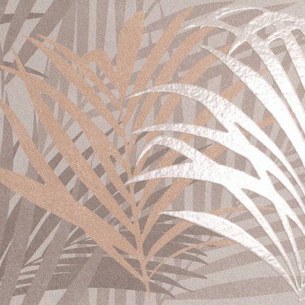 fap_deco_more_tropical_kenzia_1.jpg