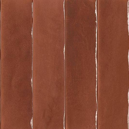 fap_glim_rosso_cuore_1.jpg