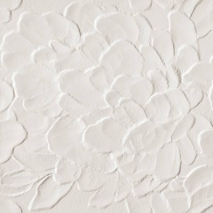 fap_lumina_sand_art_blossom_white_extra_matt_1.jpg