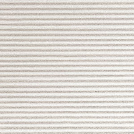 fap_lumina_sand_art_stripes_white_extra_matt_1.jpg