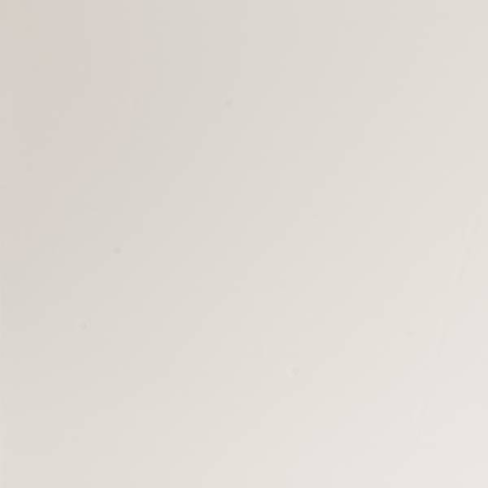 fap_lumina_sand_art_white_gloss_1.jpg