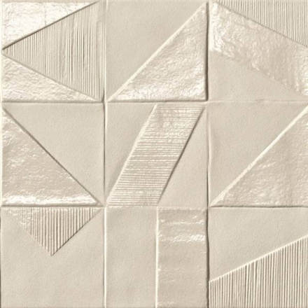 fap_mat_more_domino_beige_3d_1.jpg