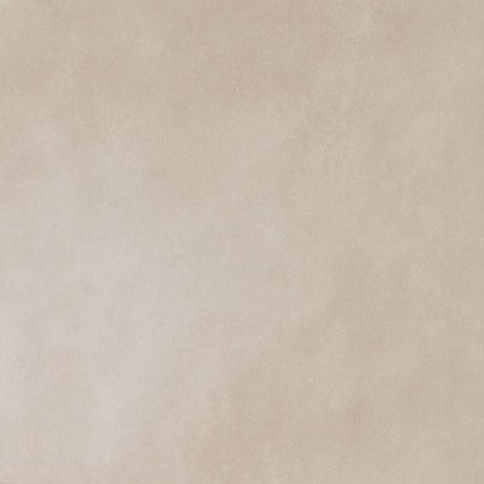 fap_milano_floor_beige_1.jpg