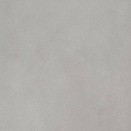 fap_milano_floor_grigio_1.jpg