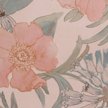 fap_milano_mood_flower_cipria_1.jpg