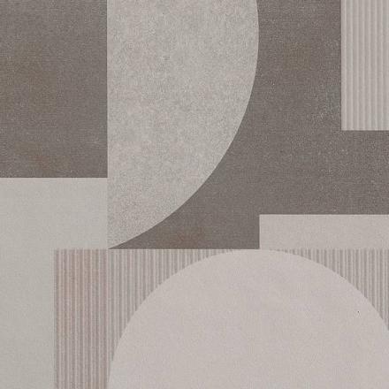 fap_milano_mood_texture_archi_1.jpg