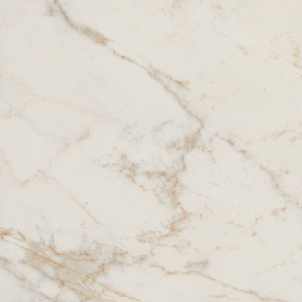 fap_roma_gold_calacatta_delicato_1.jpg