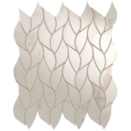 fap_roma_gold_calacatta_delicato_leaves_lux_1.jpg