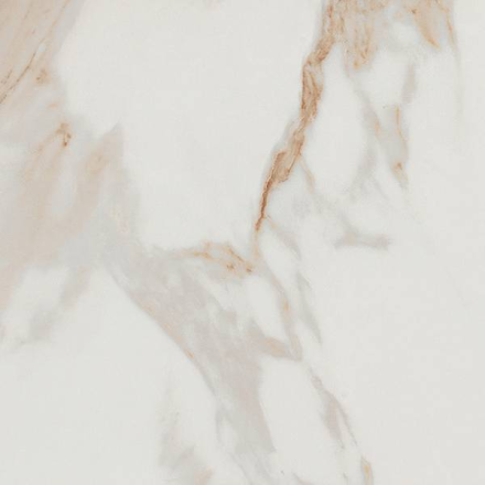 fap_roma_gold_calacatta_oro_1.jpg