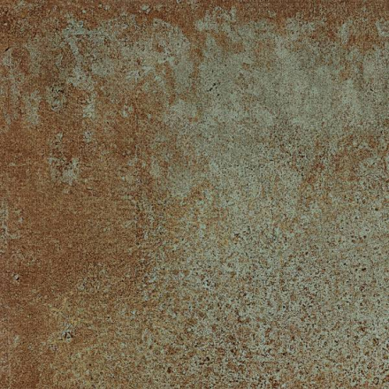 fap_sheer_deco_rust_1.jpg