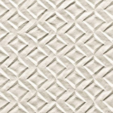 fap_sheer_drap_white_3d_1.jpg