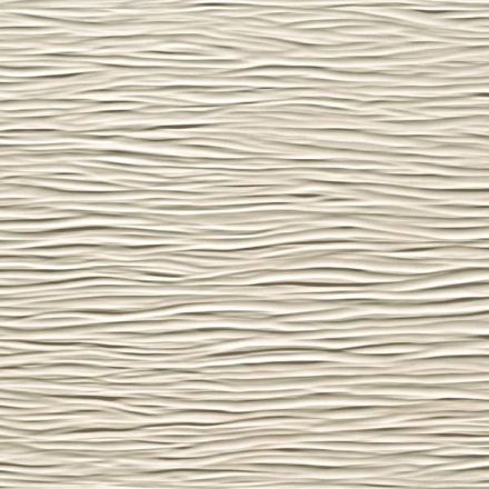 fap_sheer_dune_beige_3d_1.jpg