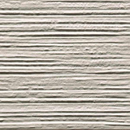 fap_sheer_rock_grey_3d_1.jpg