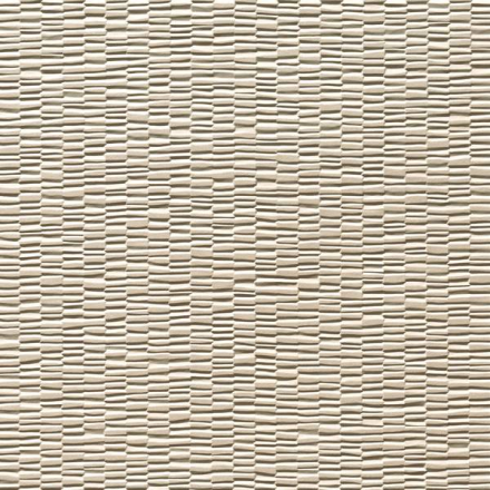 fap_sheer_stick_beige_3d_1.jpg