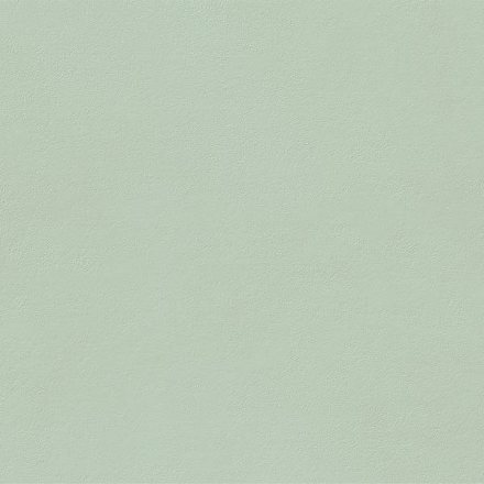 fap_true_color_matcha_1.jpg