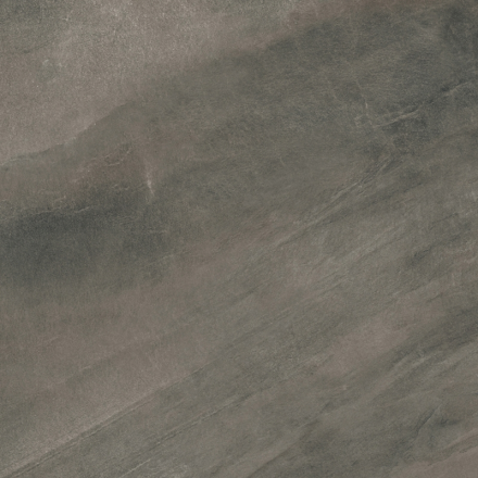 gardenia_orchidea_concept_stone_antracite_1.jpg