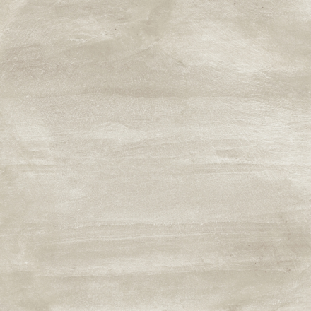 gardenia_orchidea_concept_stone_bianco_1.jpg