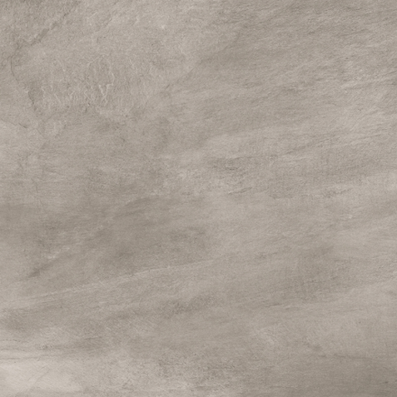 gardenia_orchidea_concept_stone_grigio_1.jpg