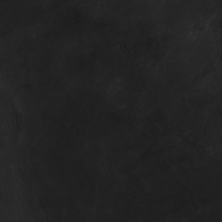 gardenia_orchidea_concept_stone_nero_1.jpg