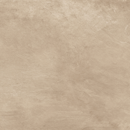 gardenia_orchidea_concept_stone_sabbia_1.jpg