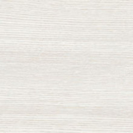 gardenia_orchidea_just_code_white_1.jpg