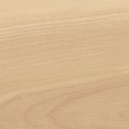 gardenia_orchidea_just_color_honey_1.jpg