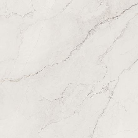 la_fabbrica_ava_bolgheri_stone_white_3d_1.jpg