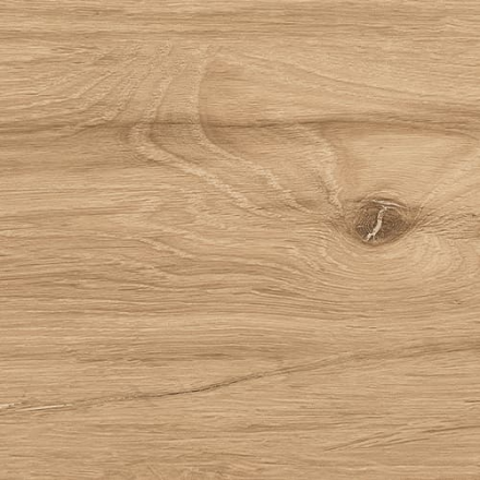 la_fabbrica_ava_honey_wood_bricola_1.jpg