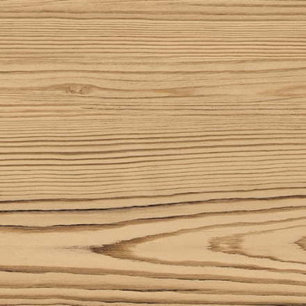 la_fabbrica_ava_honey_wood_larice_1.jpg