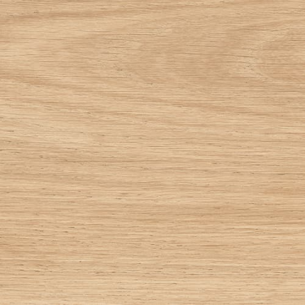 la_fabbrica_ava_honey_wood_rovere_1.jpg