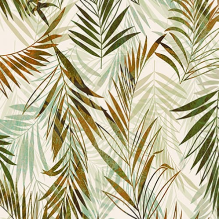 la_fabbrica_ava_imagine_areca_1.jpg