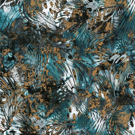 la_fabbrica_ava_imagine_plumage_1.jpg