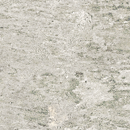 la_fabbrica_ava_kist_ivory_1.jpg