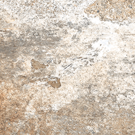la_fabbrica_ava_kist_lux_beige_1.jpg