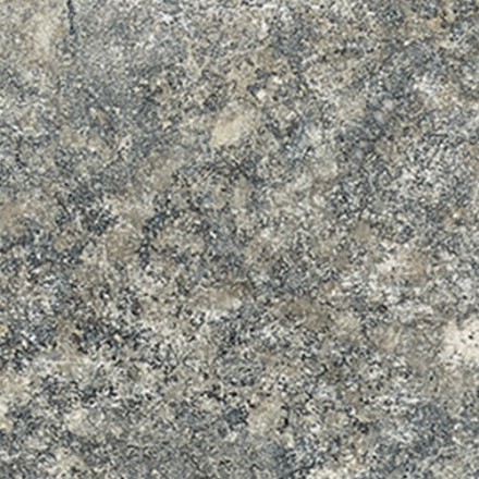 la_fabbrica_ava_kist_lux_charcoal_1.jpg