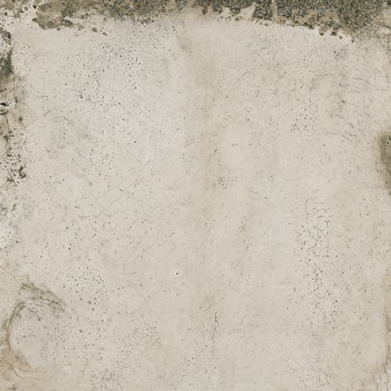 la_fabbrica_ava_lascaux_jeita_1.jpg