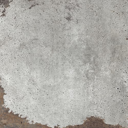 la_fabbrica_ava_lascaux_naxa_1.jpg