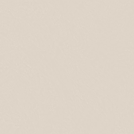 la_fabbrica_ava_le_malte_beige_1.jpg