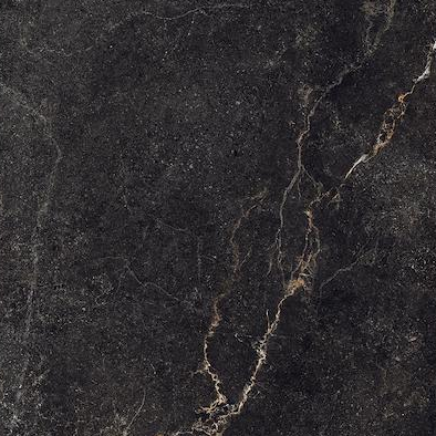 la_fabbrica_ava_noble_stone_dark_3d_1.png