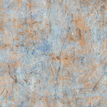 la_fabbrica_ava_scratch_light_graffiti_1.jpg