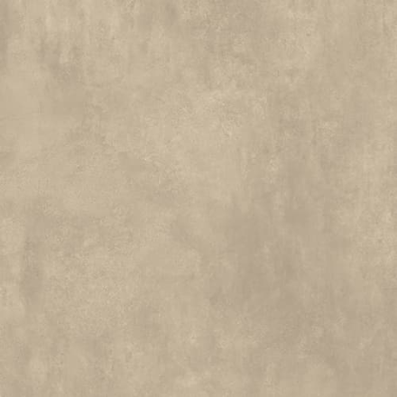 la_fabbrica_ava_skyline_beige_1.jpg