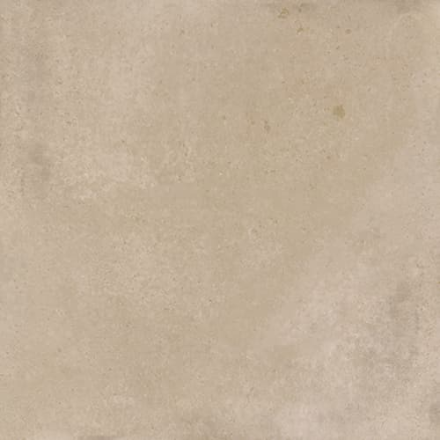 la_fabbrica_ava_small_beige_1.jpg